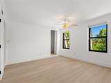 3809 167th St - Photo 22