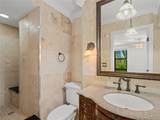 3809 167th St - Photo 23