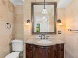3809 167th St - Photo 24