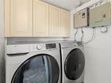 3809 167th St - Photo 25