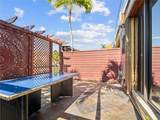 3809 167th St - Photo 26