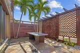3809 167th St - Photo 27