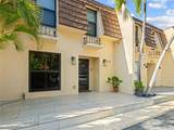 3809 167th St - Photo 3