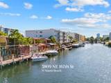 3809 167th St - Photo 33