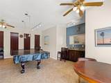 3809 167th St - Photo 34