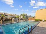 3809 167th St - Photo 35