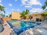 3809 167th St - Photo 36