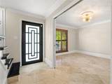 3809 167th St - Photo 4