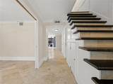 3809 167th St - Photo 5