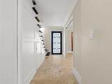 3809 167th St - Photo 6