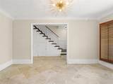3809 167th St - Photo 7
