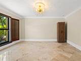 3809 167th St - Photo 8