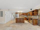 3809 167th St - Photo 9