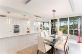 3200 Ocean Blvd - Photo 1