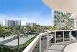 3200 Ocean Blvd - Photo 10