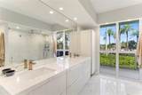 3200 Ocean Blvd - Photo 11