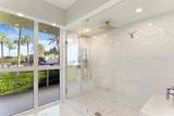 3200 Ocean Blvd - Photo 12