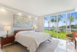 3200 Ocean Blvd - Photo 13