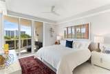 3200 Ocean Blvd - Photo 14