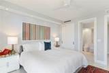 3200 Ocean Blvd - Photo 15