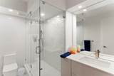 3200 Ocean Blvd - Photo 16