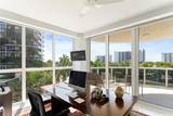 3200 Ocean Blvd - Photo 17