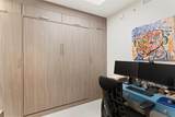 3200 Ocean Blvd - Photo 18