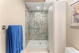 3200 Ocean Blvd - Photo 19