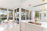 3200 Ocean Blvd - Photo 2