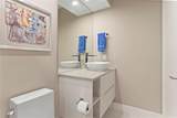 3200 Ocean Blvd - Photo 20