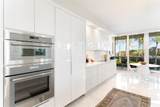 3200 Ocean Blvd - Photo 21