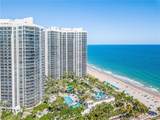 3200 Ocean Blvd - Photo 23
