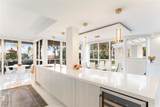 3200 Ocean Blvd - Photo 3