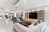 3200 Ocean Blvd - Photo 4
