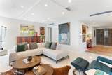 3200 Ocean Blvd - Photo 5