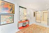 3200 Ocean Blvd - Photo 7
