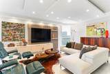 3200 Ocean Blvd - Photo 8