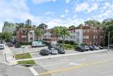 601 5th Ct - Photo 10