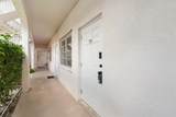 601 5th Ct - Photo 11