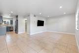 601 5th Ct - Photo 12
