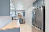 601 5th Ct - Photo 13