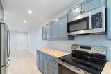 601 5th Ct - Photo 14