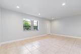 601 5th Ct - Photo 15