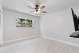 601 5th Ct - Photo 16