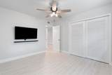 601 5th Ct - Photo 17
