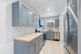 601 5th Ct - Photo 4