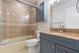 601 5th Ct - Photo 6
