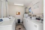 601 5th Ct - Photo 8