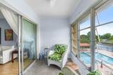 5961 61st Ave - Photo 10