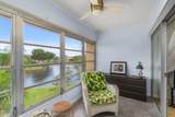 5961 61st Ave - Photo 11